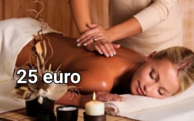 ŁAŹNIA TURECKA HAMAM